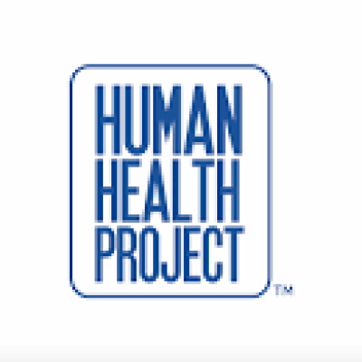 HHP - Human Health Project