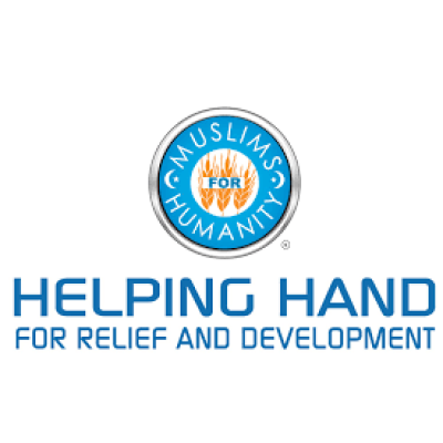 HHRD - Helping Hand for Relief and Development