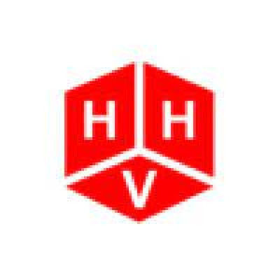 HHV Ltd