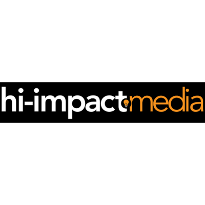 Hi-impact Media