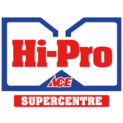 Hi Pro Farm Store