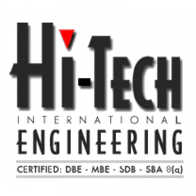 Hi-Tech International Engineering