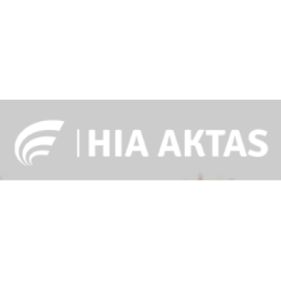 Hia Aktaş