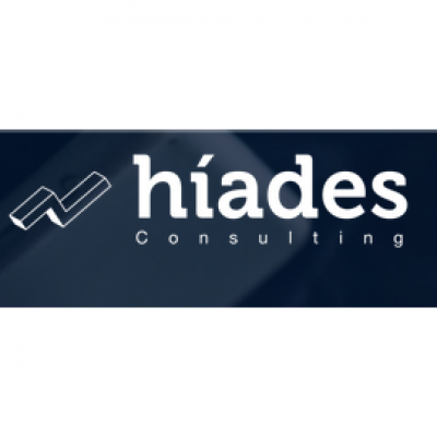 Hiades Business Patterns Sl
