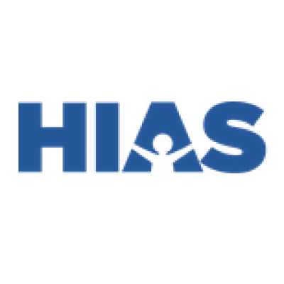 HIAS