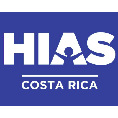HIAS (Costa Rica)