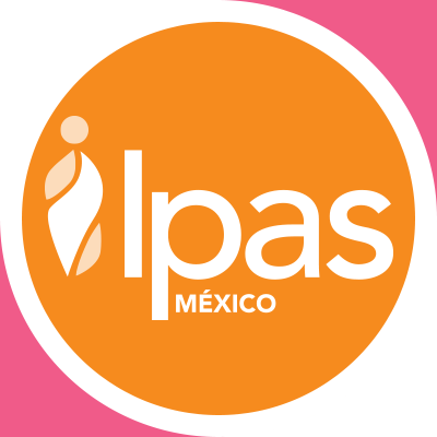 IPAS Mexico