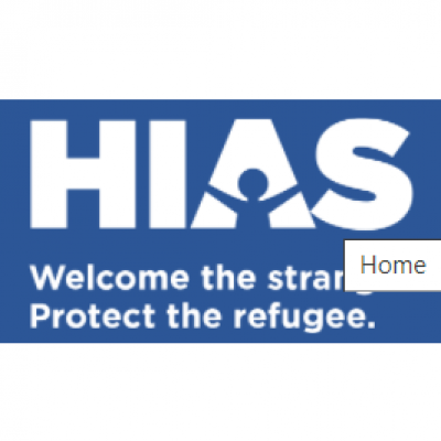 HIAS (Kenya)