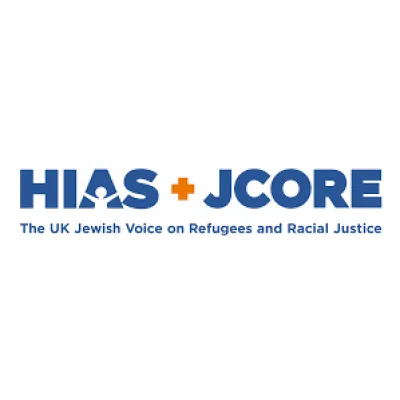 HIAS+JCORE