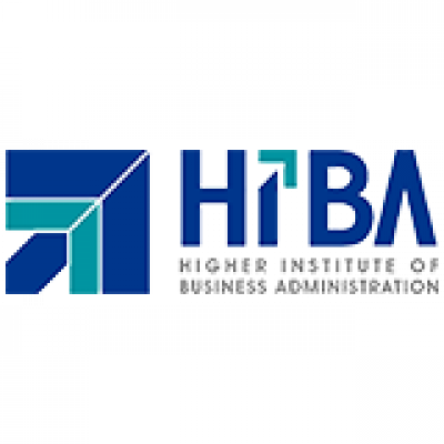HIBA - Higher Institute of Business Administration