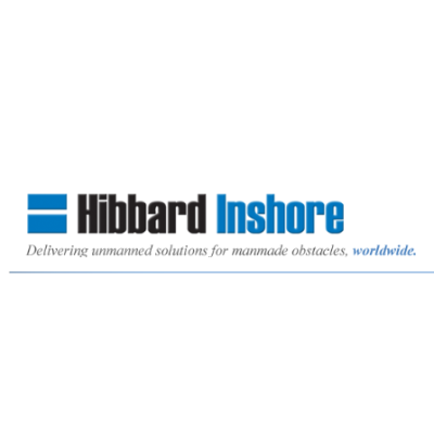 Hibbard Inshore Brasil