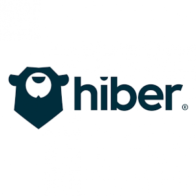 Hiber Global (Hiber B.V.)