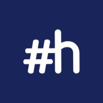 Hiberus It Development Services S.l.U