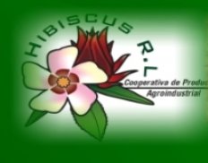 HIBISCUS Cooperativa de Producción Agroindustrial