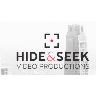 Hide and Seek Group Pty Ltd