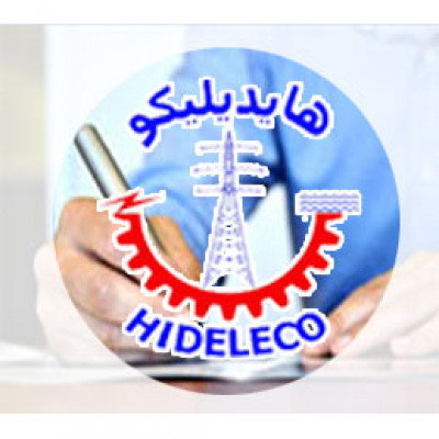 Hidelco