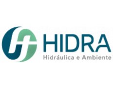 HIDRA Hidraulica e Ambiente Lda