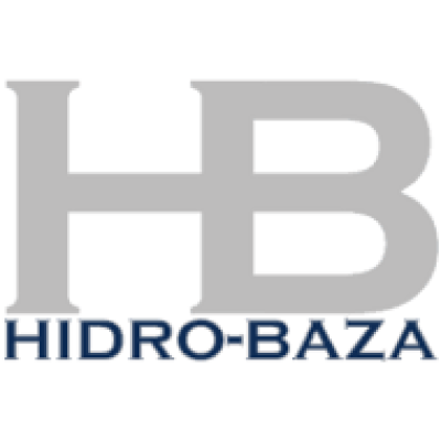 Hidro-Baza Agregati DOO