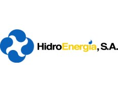 HIDRO ENERGIA S.A.