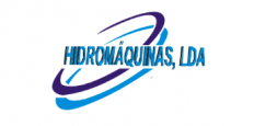 Hidro Máquinas Lda (Hidromáquinas)