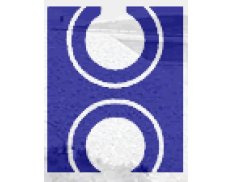 Hidroelektra Niskogadnja