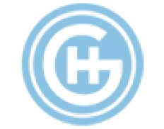Hidrogradnja d.d.