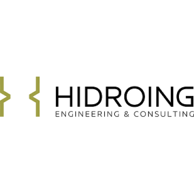 Hidroing-DK L.L.C