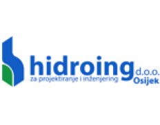 HIDROING d.o.o. Osijek