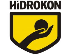 Hidrokon Konya Hidrolik Mak.Sa. Tic.Ltd..Sti
