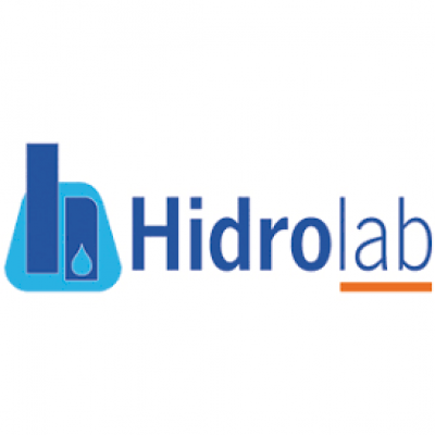 Hidrolab Sl
