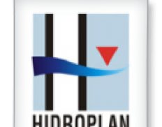 HIDROPLAN