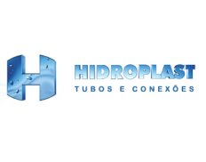HIDROPLAST Indústria e Comércio Ltda