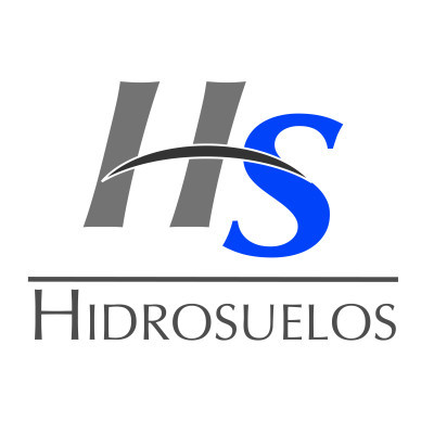 Hidrosuelos S.A.S.