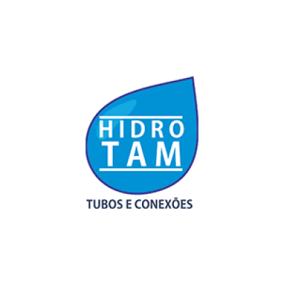 Hidrotam Comercio De Tubos E C