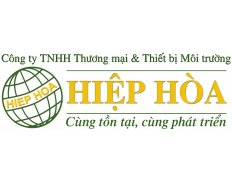 Hiep Hoa Equipment of Environmental and Trading Company Limited