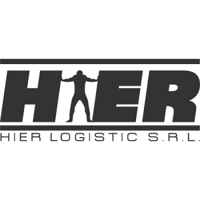 Hier Logistic S.r.l
