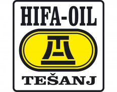 Hifa Oil d.o.o.