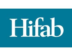 Hifab (Bangladesh)