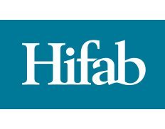 Hifab (Bangladesh)