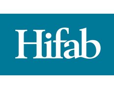 Hifab International AB - Sweden