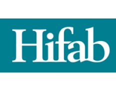 Hifab Oy (Finland)