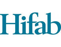 HIFAB Turkey