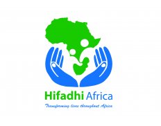HAO - Hifadhi Africa Organization