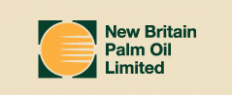 Higaturu Oil Palms Ltd. NBPOL