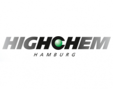 ☑️Highchem Hamburg Gmbh — Supplier / manufacturer from Germany ...