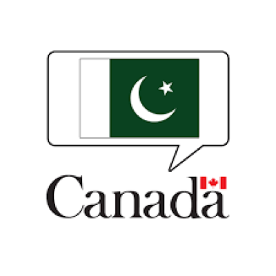 High Commission of Canada in Pakistan