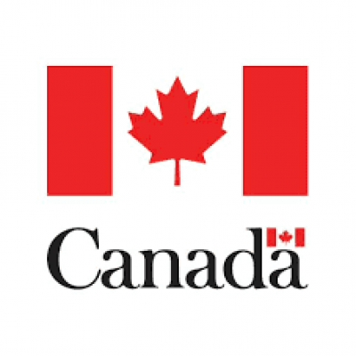 High Commission of Canada in Tanzania