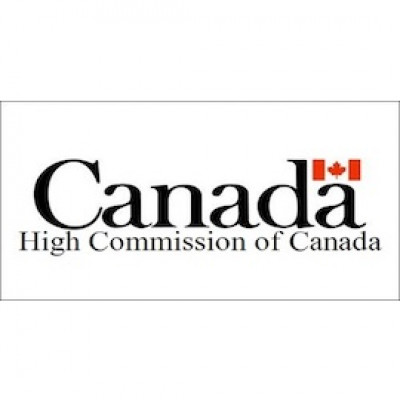 High Commission of Canada (South Africa)