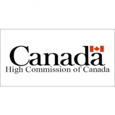 High Commission of Canada (Sou