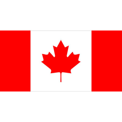 High Commission of Canada to Bangladesh